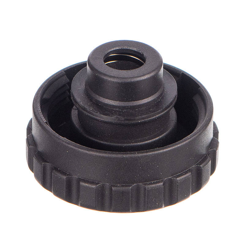 Radiator Cap - Dbm (Doe)