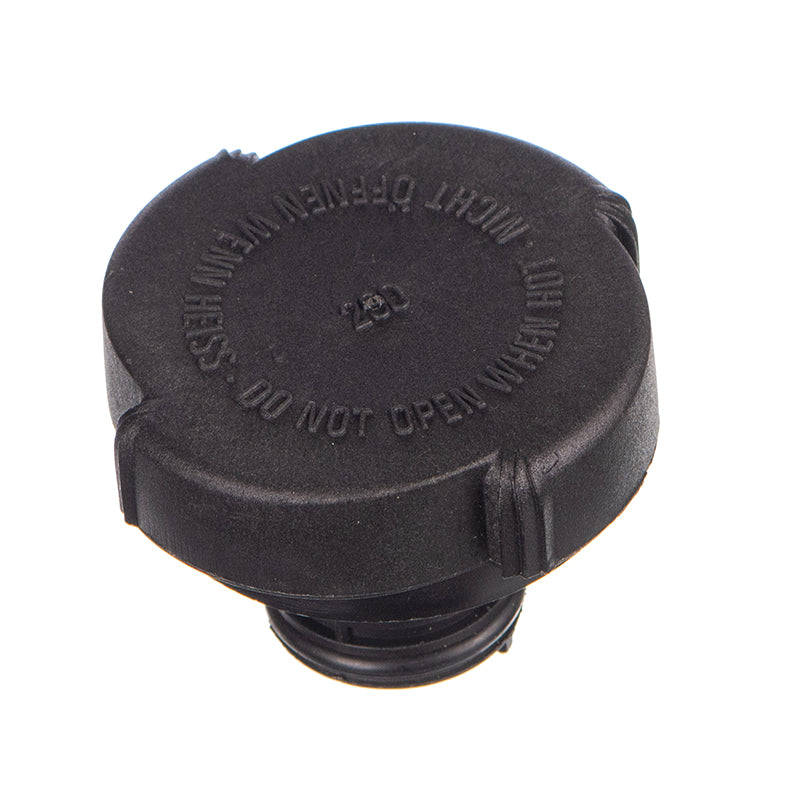 Radiator Cap - Dbm2 (Doe)