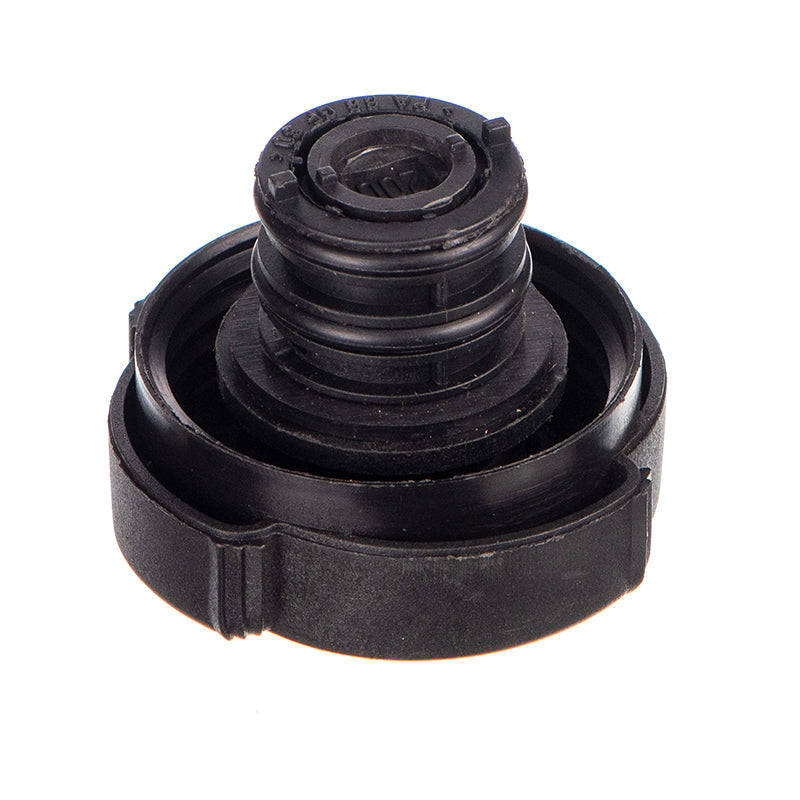 Radiator Cap - Dbm2 (Doe)