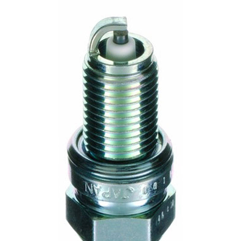 Spark Plug - Dcpr8E (Pack Size: 4 ) (Ngk)
