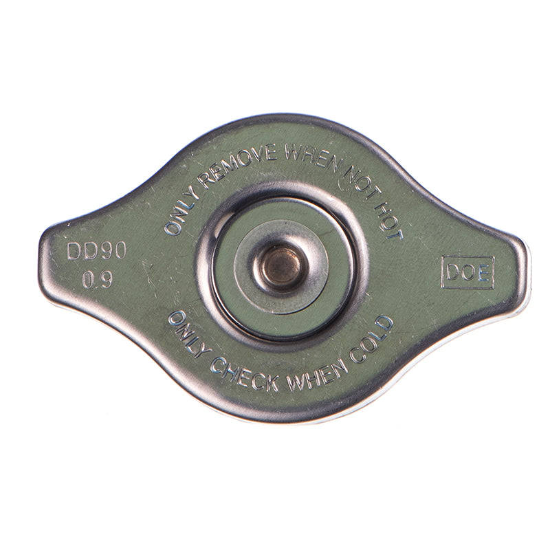 Radiator Cap - Dd90 (Doe)