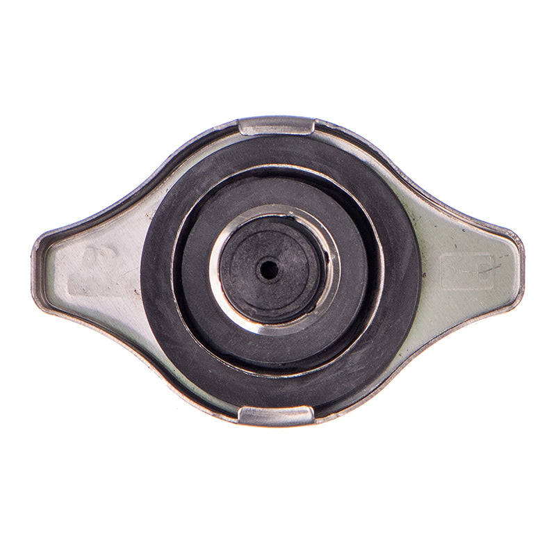 Radiator Cap - Dd90 (Doe)