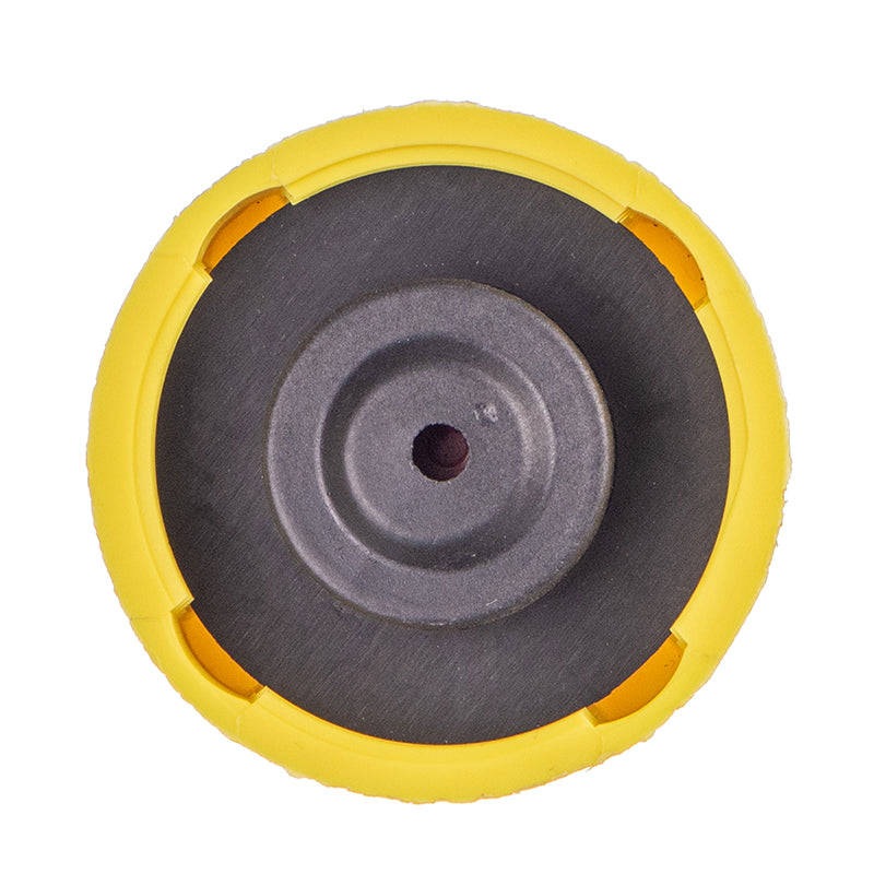 Radiator Cap - Dfor (Doe)