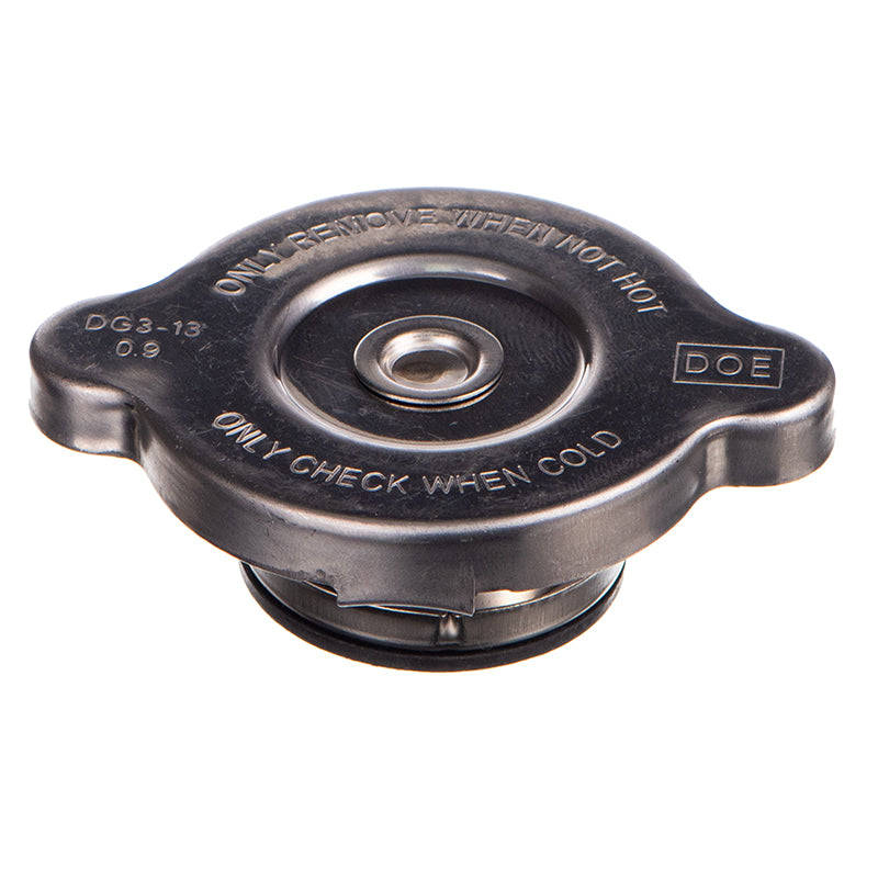 Radiator Cap - Dg3-13 (Doe)