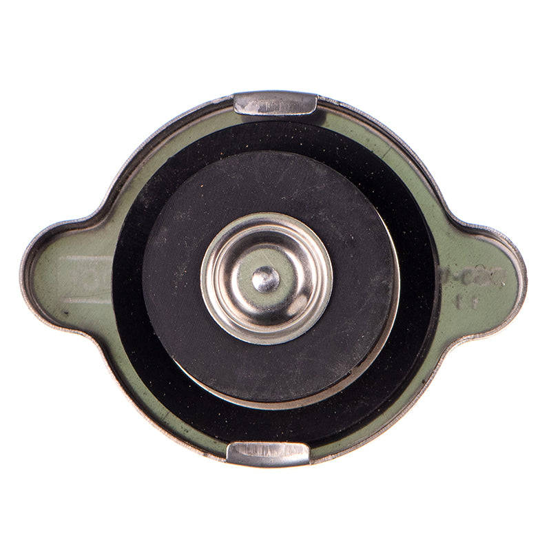 Radiator Cap - Dg3-16 (Doe)