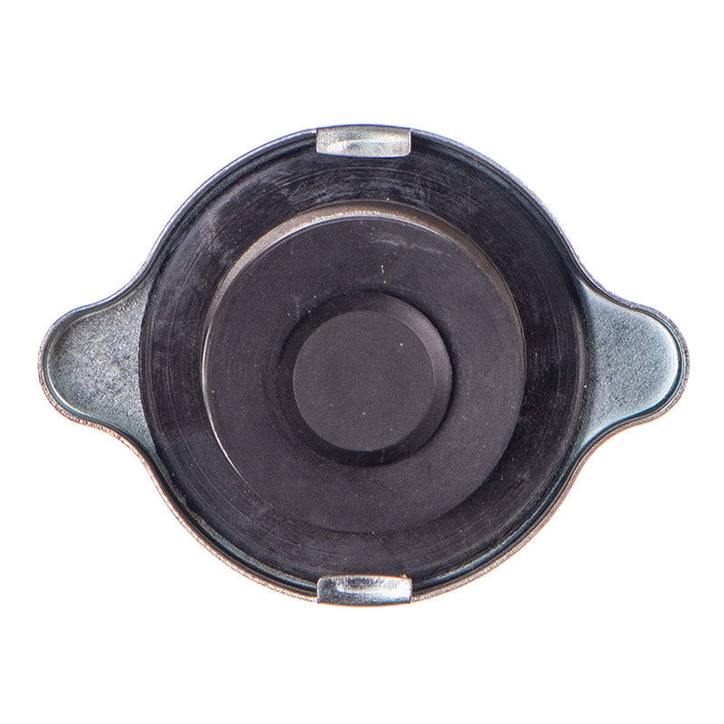 RADIATOR CAP - DG3-7N