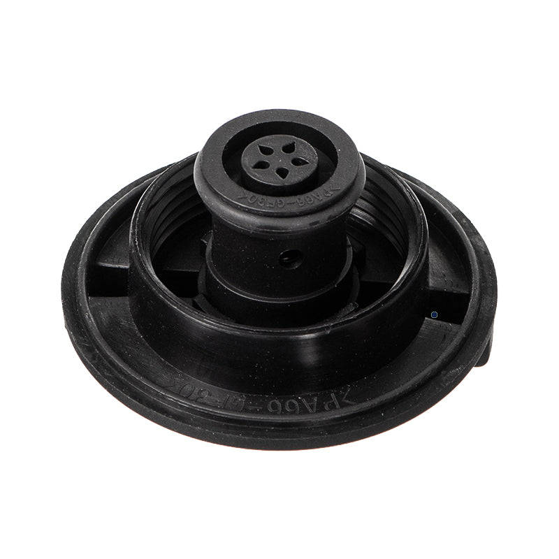 RADIATOR CAP - DMB21