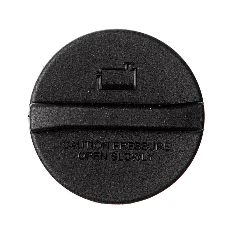RADIATOR CAP - DMB21
