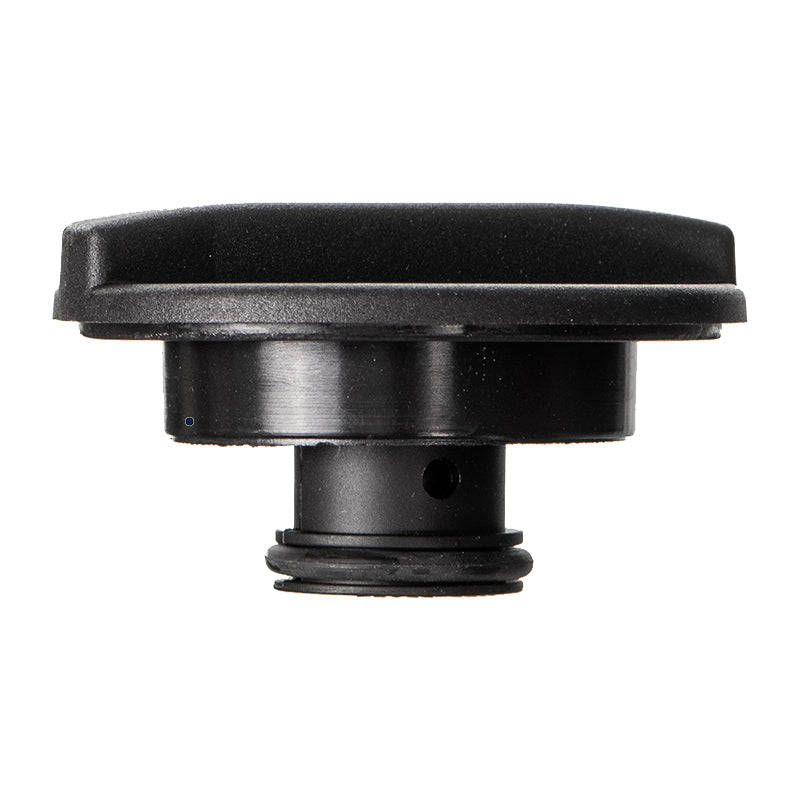 RADIATOR CAP - DMB21