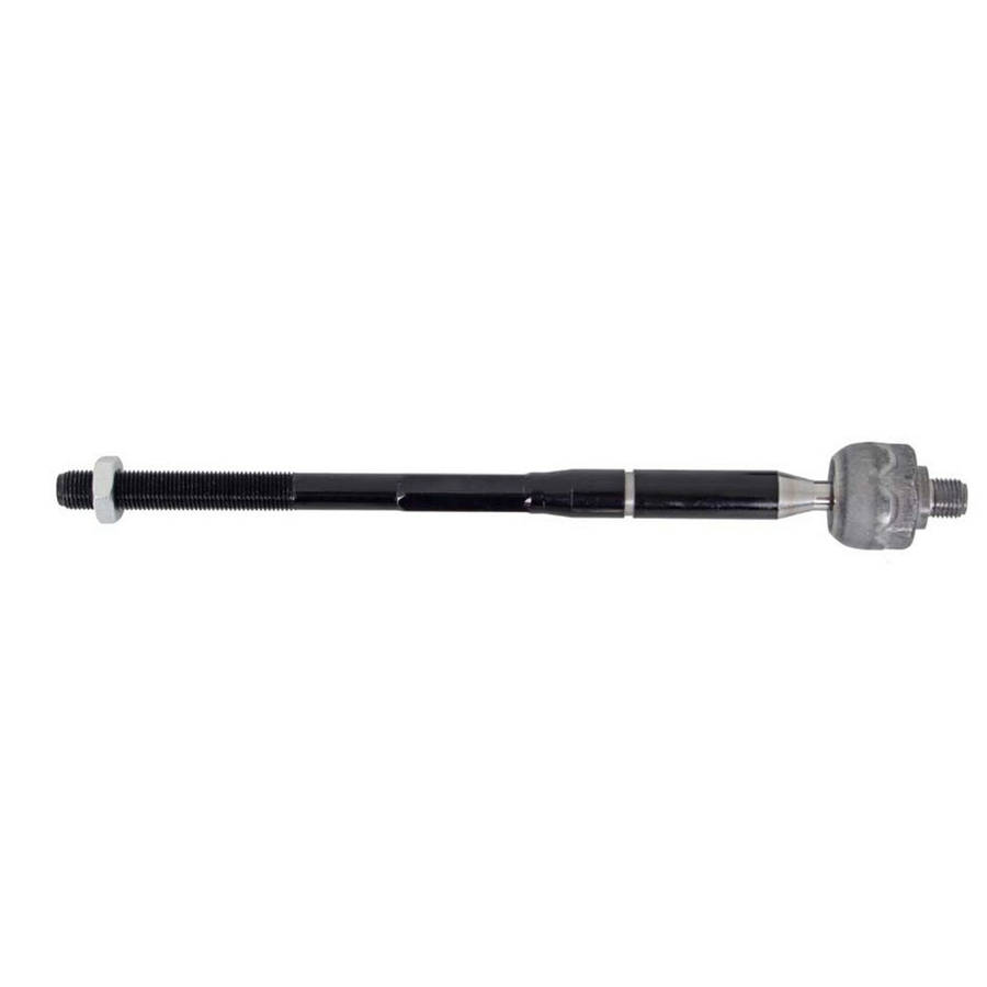 TEKNOSA FRONT LEFT - RIGHT RACK END For DODGE CALIBER 2.4 (ED3)(16V 125KW) 06-10