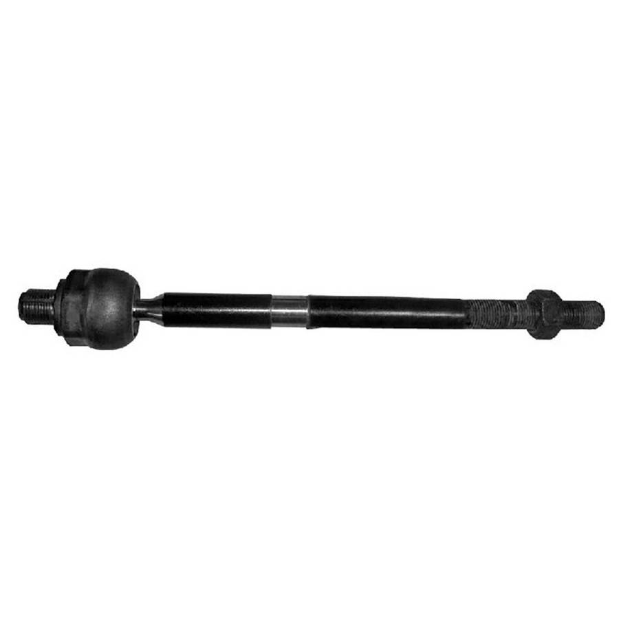 RACK END - DO1411 (TEKNOSA)