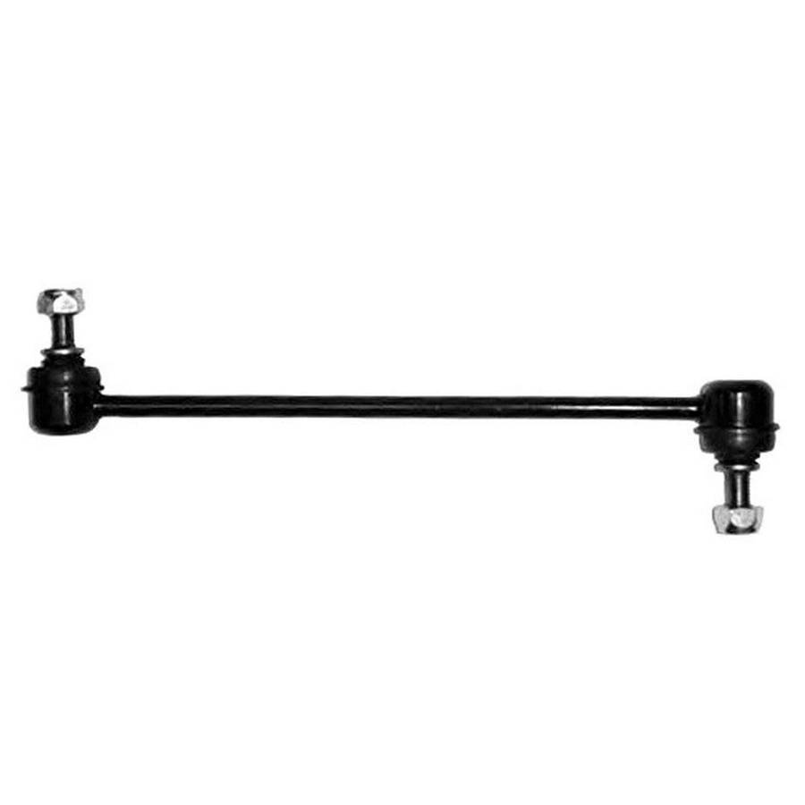 LINK STABILIZER - DO1510 (TEKNOSA)
