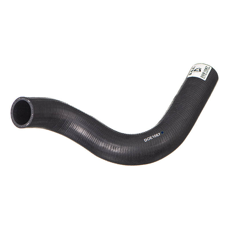 Lower Hose For MAZDA 323 STING/MIDGE (B3)(8V 50KW) 88-91