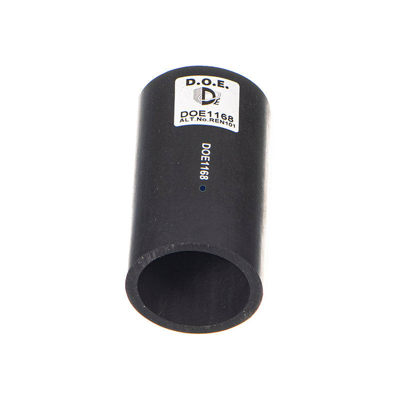 Fuel Hose - Doe1168 (Doe)