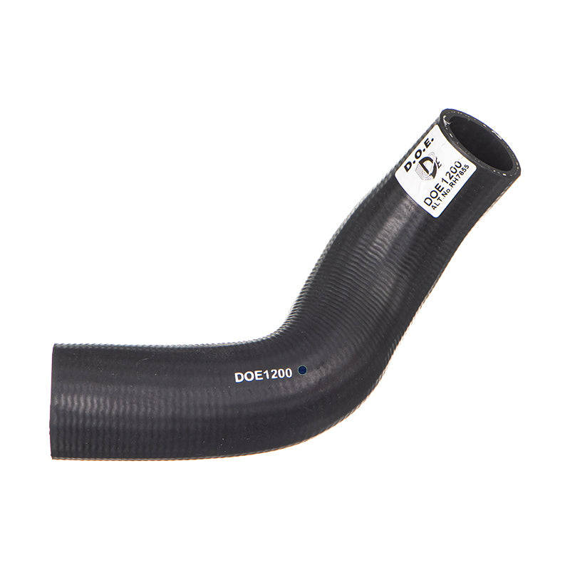 Upper Hose For OPEL CORSA 1.3 (13NE)(8V 58KW) 02-08