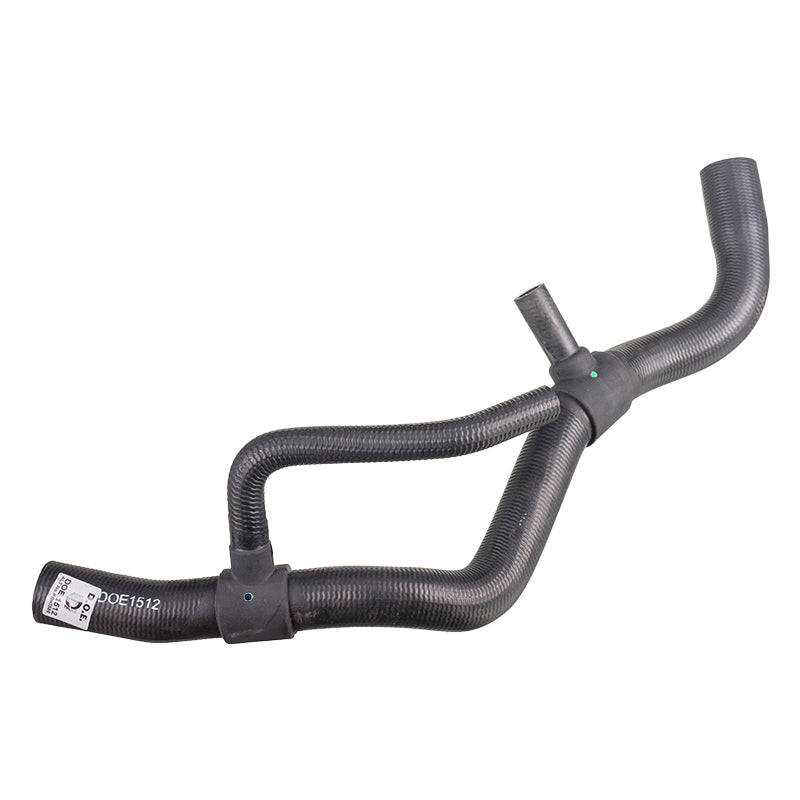 Lower Hose For VOLKSWAGEN KOMBI [T4] 2.5 TDI (ACV AAB AUF)(10V 75KW) 99-04