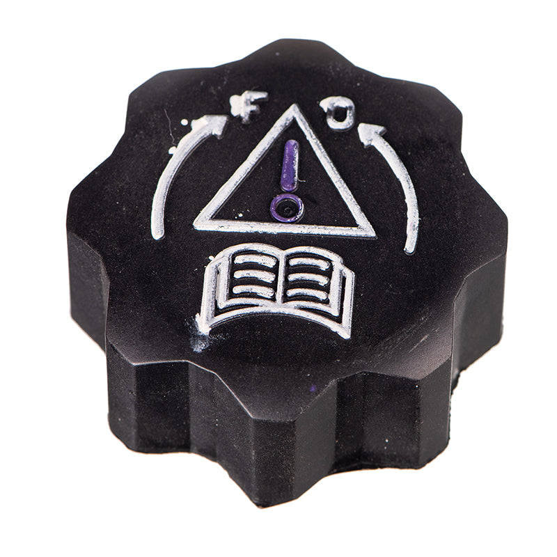 Radiator Cap - Dp1-14 (Doe)