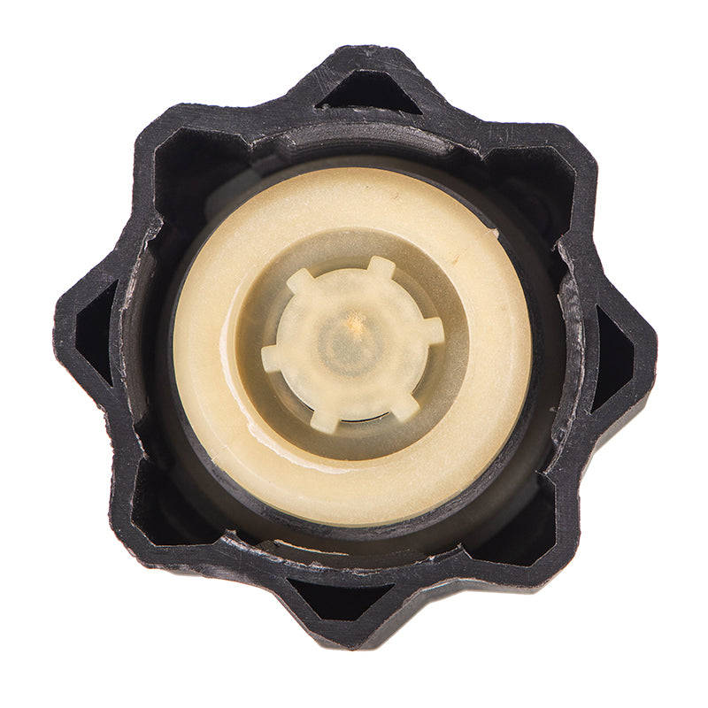 Radiator Cap - Dp1-14 (Doe)