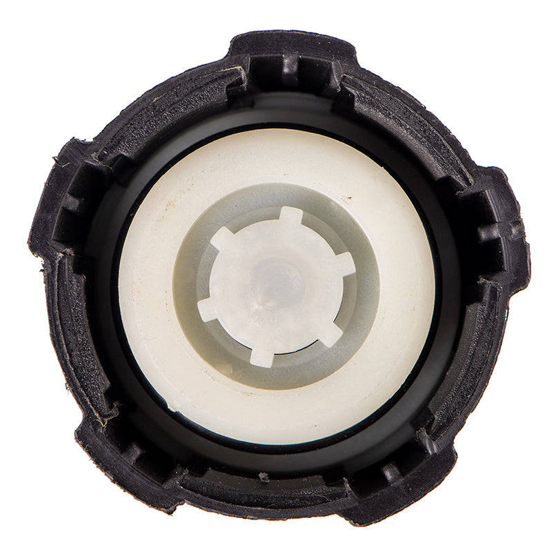 Radiator Cap - Dp3-14 (Doe)