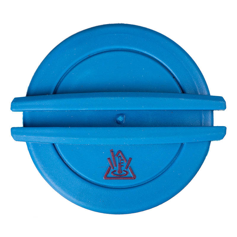 Radiator Caps - Dp3-23 (Doe)