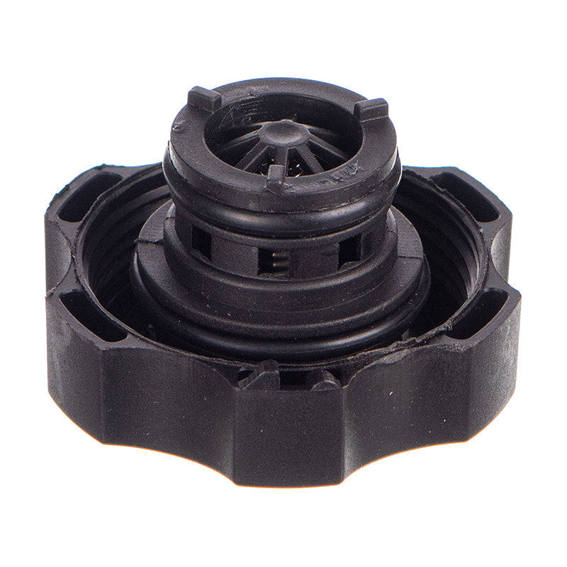 Radiator Cap - Dp5-14 (Doe)