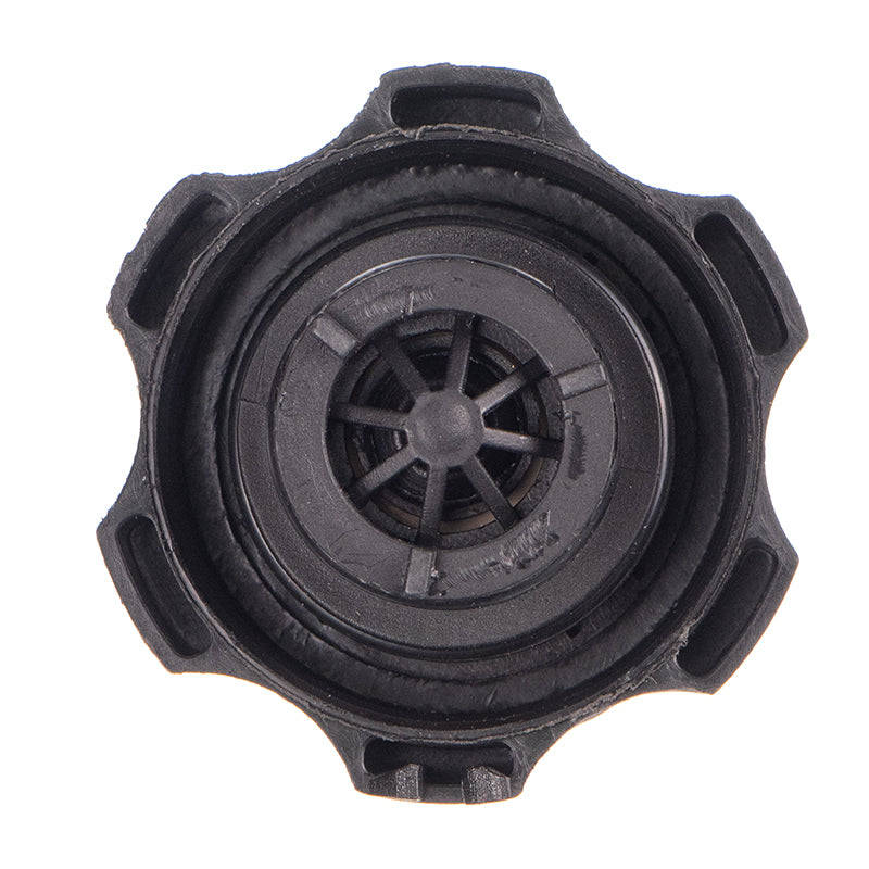 Radiator Cap - Dp5-14 (Doe)