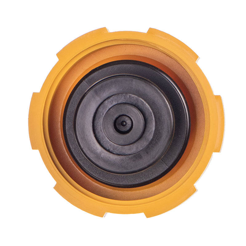 Radiator Cap - Dp5-17 (Doe)