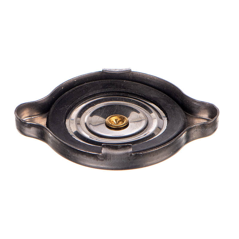 Radiator Cap - Dpn (Doe)