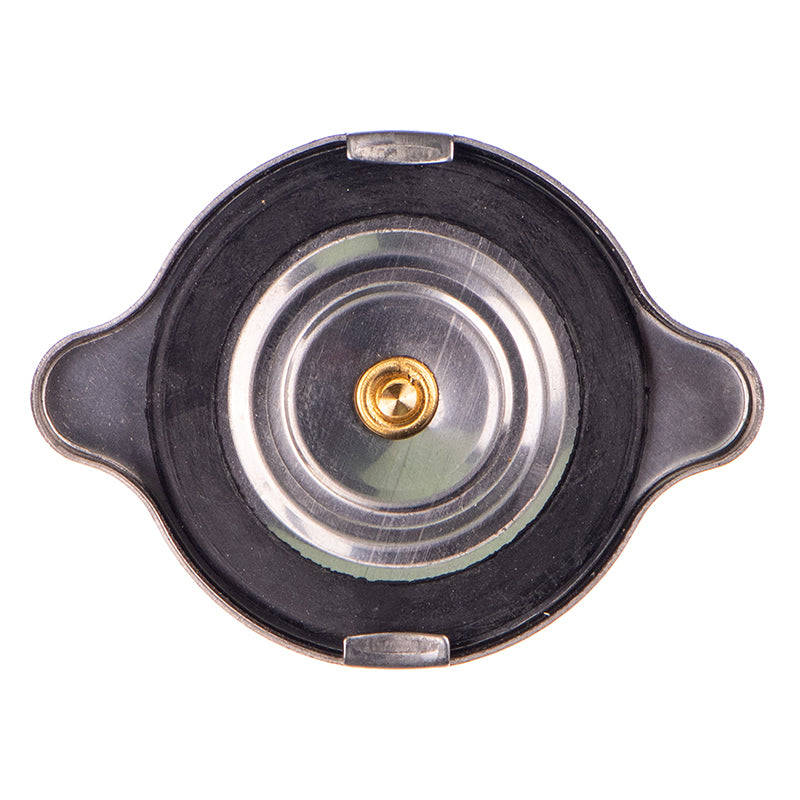 Radiator Cap - Dpn (Doe)
