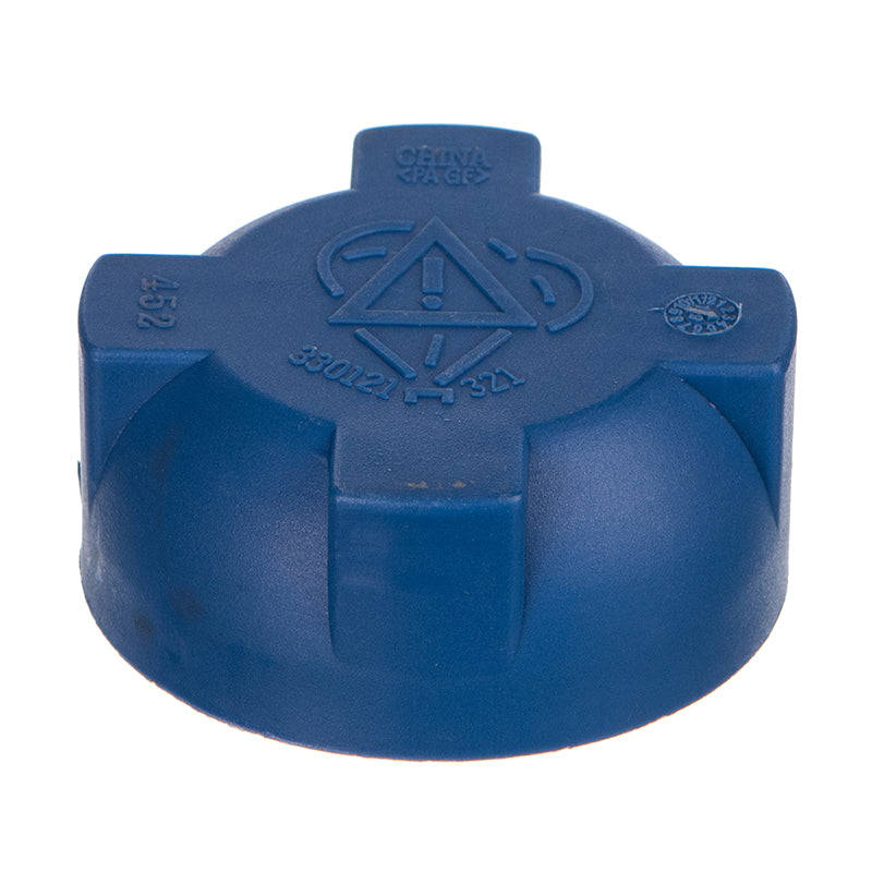 Radiator Caps - Dvw (Doe)