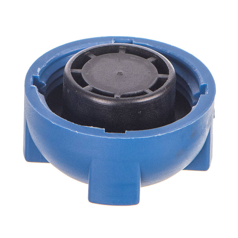 Radiator Caps - Dvw (Doe)