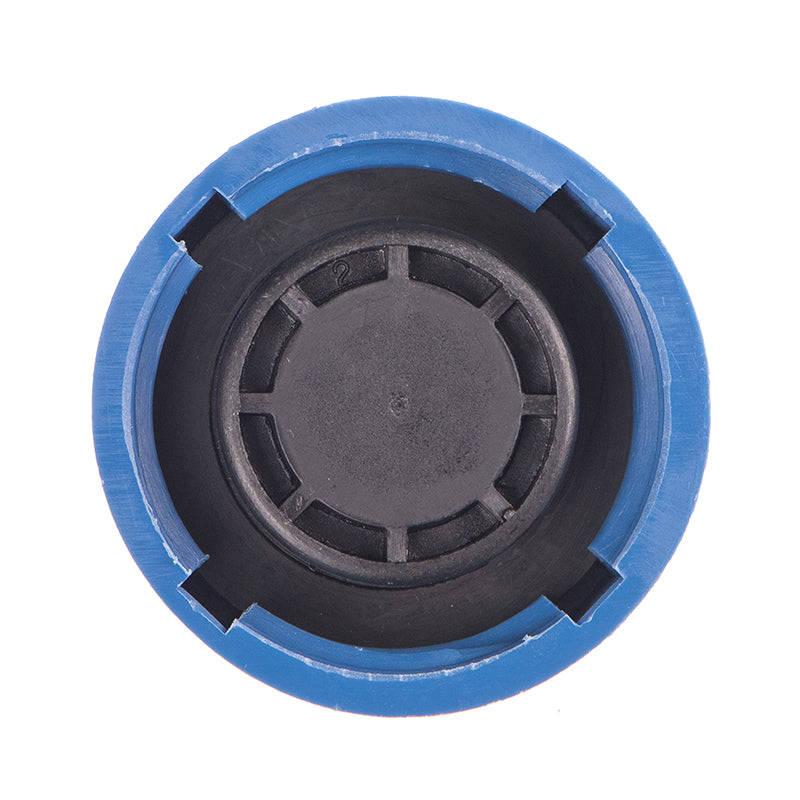Radiator Caps - Dvw (Doe)