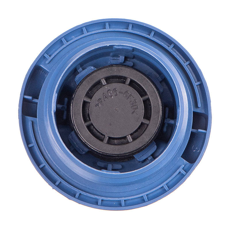 Radiator Caps - Dvwg (Doe)