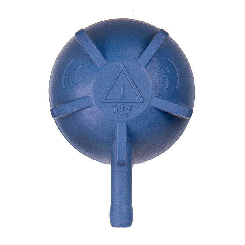 Radiator Cap - Dvwk (Doe)