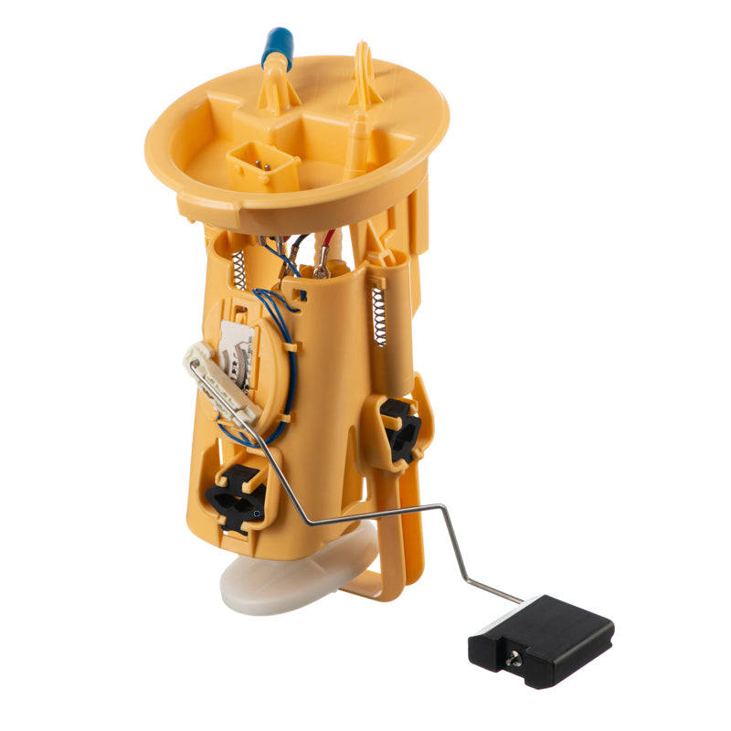 Bmw 320D [E46] (M47) 98-04 - Fuel Pump