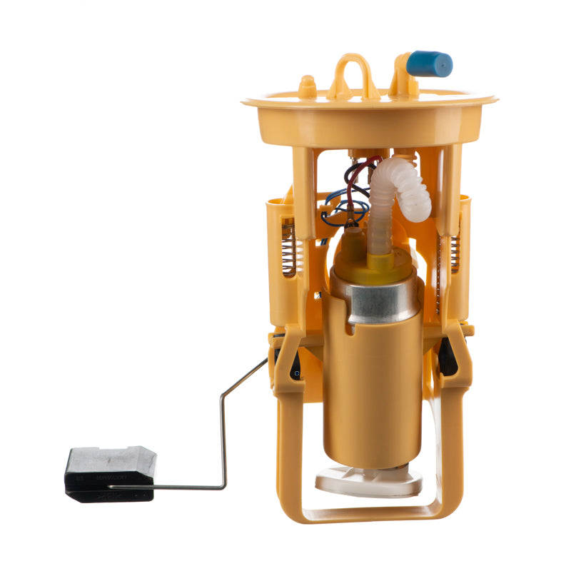 Bmw 320D [E46] (M47) 98-04 - Fuel Pump
