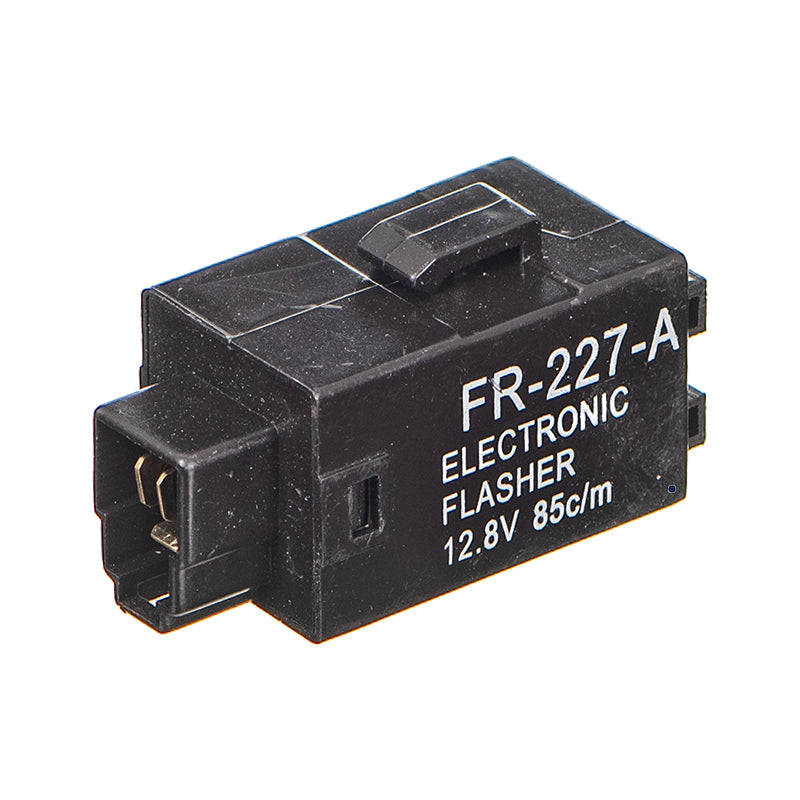 Flasher Unit - Fg750 (Beta)