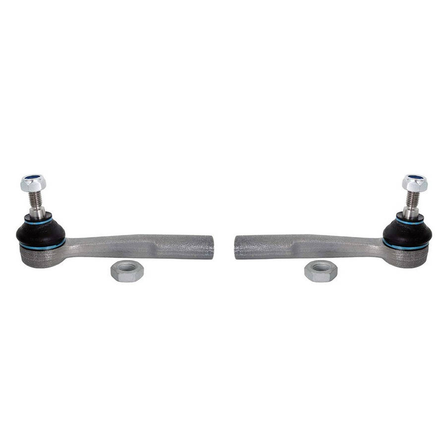 OUTER TIE ROD END SET - FI1311 (TEKNOSA)
