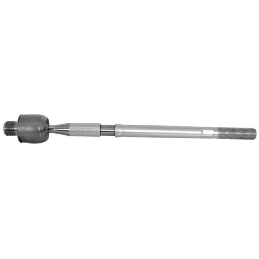 RACK END - FO1419 (TEKNOSA)