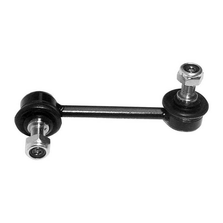 TEKNOSA FRONT RIGHT LINK STABILIZER For MAZDA 626 [2] 2.5I (KL)(24V 121KW) 93-98