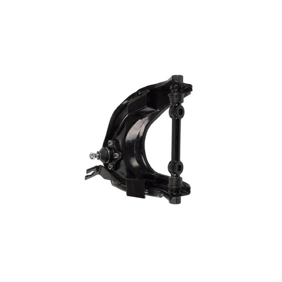 UPPER CONTROL ARM - FO1710 (TEKNOSA)