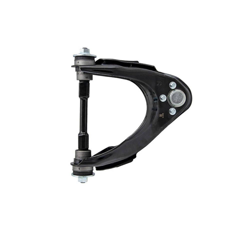 UPPER CONTROL ARM - FO1715 (TEKNOSA)