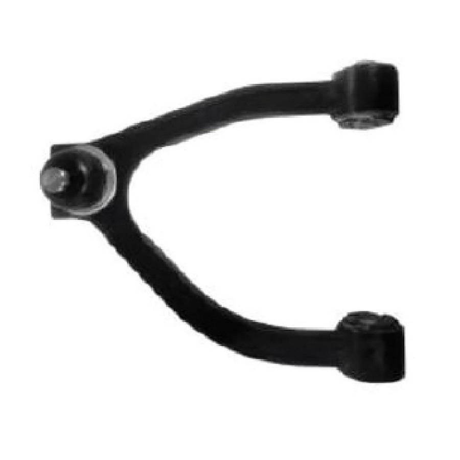 UPPER CONTROL ARM - FO1720 (TEKNOSA)