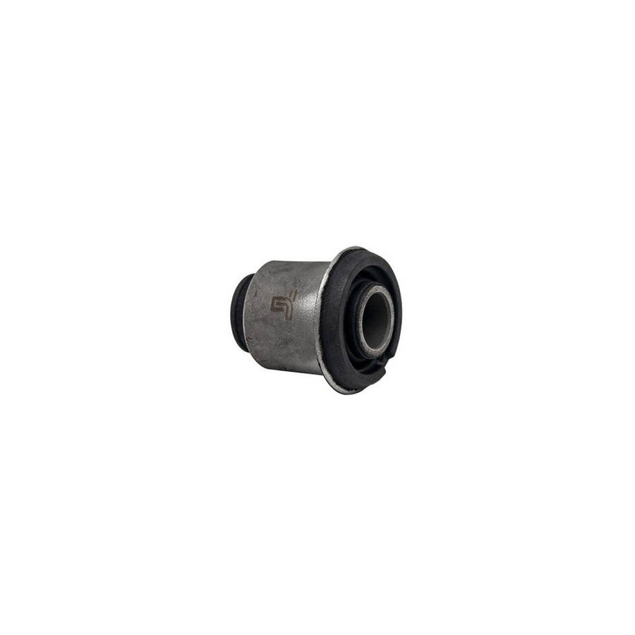 TEKNOSA FRONT LEFT - RIGHT UPPER CONTROL ARM BUSH For FORD RANGER [1] 2.5D (MD25NA)(12V 57KW) 00-08