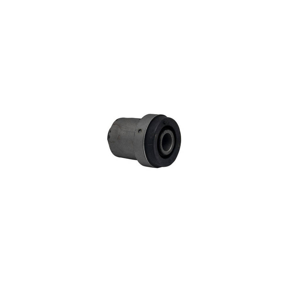 TEKNOSA FRONT LEFT - RIGHT UPPER CONTROL ARM BUSH For FORD RANGER [1] 2.5D (MD25NA)(12V 57KW) 00-08