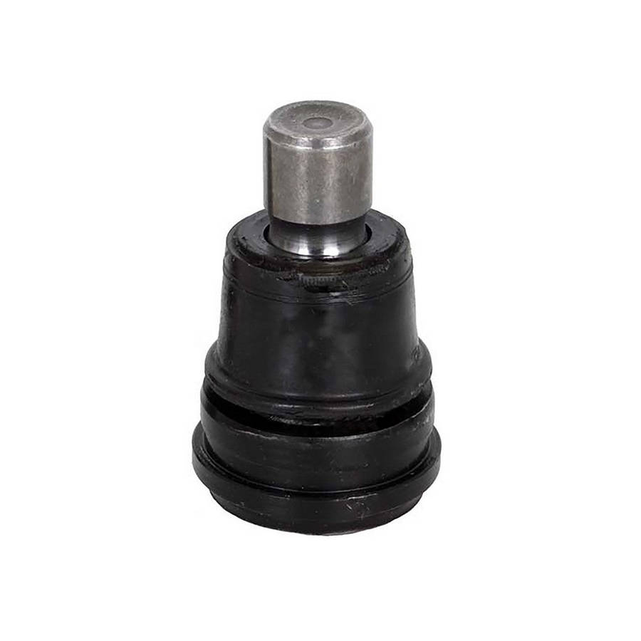 TEKNOSA FRONT LEFT - RIGHT LOWER BALL JOINT For FORD FIESTA [3] 1.5 TDCI (UGJC)(8V 55KW) 16-20