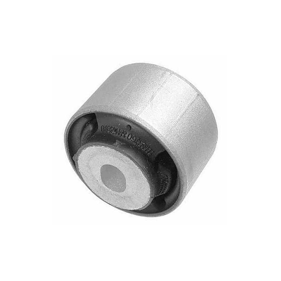 LOWER CONTROL ARM BUSH - FO2122 (TEKNOSA)