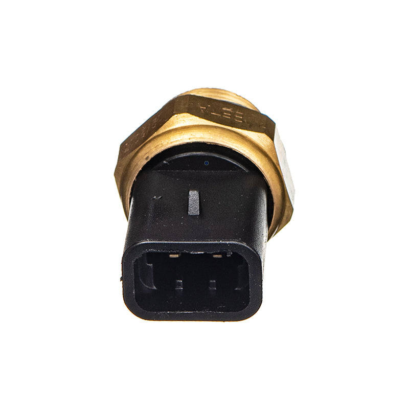 Fan Switch - Fss153 (Beta)