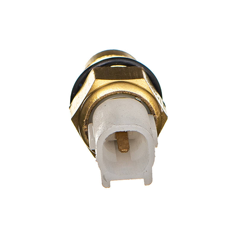 Fan Switch - Fss2030 (Beta)