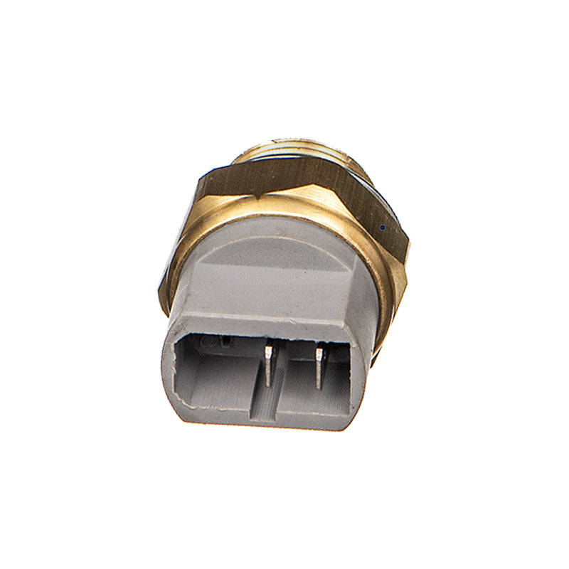 Fan Switch - Fss2075 (Beta)